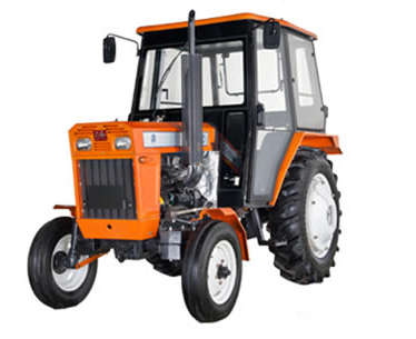 汽车发动机报价