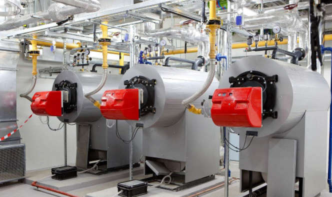 重庆发电机新批发价格