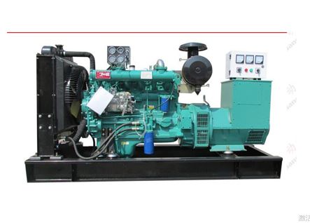 重庆发电机组保养