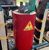 重庆干式变压器的检修内容有哪些