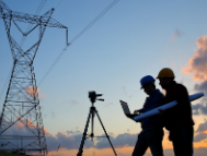 重庆变压器是如何并联运行的