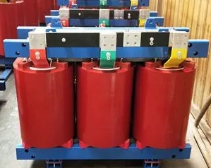 干式变压器在检修中施工要注意哪些问题